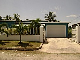 House for Sale in St. Catherine, Jamaica