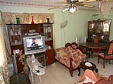 House for Sale, Portmore, St. Catherine, Jamaica  - (3)