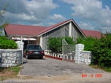 Lititz, St. Elizabeth, Jamaica - House for Sale