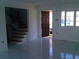 Townhouse for Sale, Mango Walk, St. James, Jamaica  - (1)