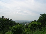 Montogemery Drive ID 1508, Kingston / St. Andrew, Jamaica - Residential lot for Sale