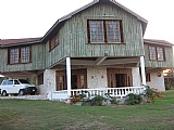 House for Sale, FALMOUTH, Trelawny, Jamaica  - (2)