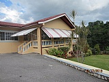 off Villa road, Manchester, Jamaica - Flat for Lease/rental