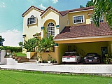 House for Sale, Stony Hill, Kingston / St. Andrew, Jamaica  - (1)