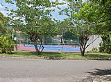 Apartment for Lease/rental, Freeport, St. James, Jamaica  - (4)