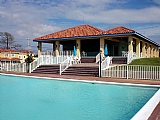 Townhouse for Sale, Mango Walk, St. James, Jamaica  - (2)