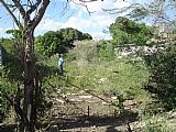 154 Forest Avenue, St. Thomas, Jamaica - Residential lot for Sale