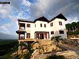 Top Hill, Westmoreland, Jamaica - House for Sale