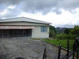 Spaldings, Manchester, Jamaica - House for Sale