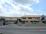 Spanish Town, St. Catherine, Jamaica - Other for Sale