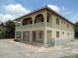 Ingleside, Manchester, Jamaica - Townhouse for Sale