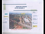 Indonesia, Clarendon, Jamaica - Other for Sale