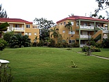 Apartment for Lease/rental, Freeport, St. James, Jamaica  - (1)