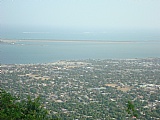 House for Lease/rental, Mona Kingston 6, Kingston / St. Andrew, Jamaica  - (4)