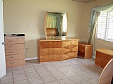 Apartment for Lease/rental, Freeport, St. James, Jamaica  - (4)