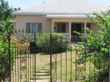 Retreat Heights, Trelawny, Jamaica - House for Sale