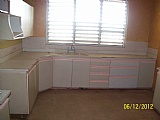 House for Sale, Manor Park, Kingston / St. Andrew, Jamaica  - (2)