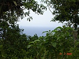 Eddesfield, St. Mary, Jamaica - Residential lot for Sale