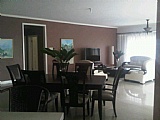 Resort/vacation property for Lease/rental, St Mary, St. Mary, Jamaica  - (1)