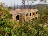 Patterson Boulevard, Manchester, Jamaica - House for Sale