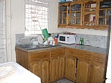 House for Sale, Portmore, St. Catherine, Jamaica  - (4)