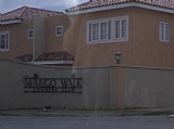 Townhouse for Sale in St. James, Jamaica