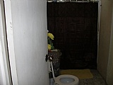 House for Sale, Portmore, St. Catherine, Jamaica  - (1)