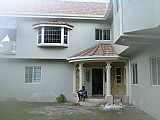 Tower Isle, St. Mary, Jamaica - House for Lease/rental