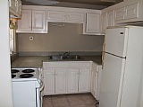 Apartment for Lease/rental, Freeport, St. James, Jamaica  - (2)