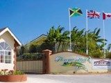 Falmouth Trelawny, Trelawny, Jamaica - Apartment for Lease/rental