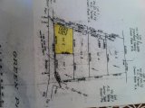 Green Park District, Clarendon, Jamaica - House for Sale