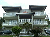 1 glen way, Manchester, Jamaica - House for Sale