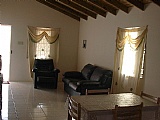 Montego Bay, St. James, Jamaica - House for Lease/rental
