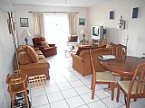 Brompton Road, Kingston / St. Andrew, Jamaica - Apartment for Lease/rental