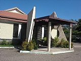7 Oxford Park Ave Off Oxford Rd, Kingston / St. Andrew, Jamaica - Commercial building for Sale