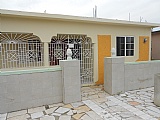 House for Sale, Portmore, St. Catherine, Jamaica  - (1)