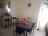 House for Lease/rental, Stonebrook, Trelawny, Jamaica  - (4)