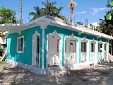 Norman Manley Blvd, Westmoreland, Jamaica - Resort/vacation property for Lease/rental