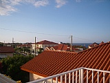 Battlesite, St. Mary, Jamaica - House for Sale
