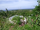 Wellington Park New Hampton Heights, St. Ann, Jamaica - Residential lot for Sale
