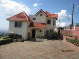 House for Sale in Kingston / St. Andrew, Jamaica