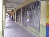 Commercial building for Lease/rental, Downtown Kingston, Kingston / St. Andrew, Jamaica  - (3)