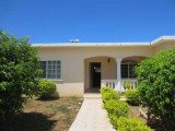 Falmouth, Trelawny, Jamaica - House for Sale