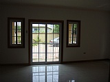 Apartment for Sale, lignuea, Kingston / St. Andrew, Jamaica  - (3)