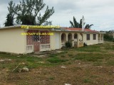 WILTSHIRE, Trelawny, Jamaica - House for Sale