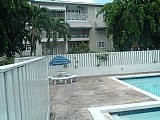 Airdrie, Kingston / St. Andrew, Jamaica - Apartment for Lease/rental