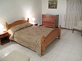 Apartment for Lease/rental, Kingston  St Andrew, Kingston / St. Andrew, Jamaica  - (1)