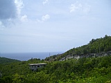 Lot 84 Albion Heights, St. Thomas, Jamaica - Residential lot for Sale