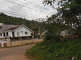 Residential lot for Sale, Red Hills  SALE PENDING, Kingston / St. Andrew, Jamaica  - (3)
