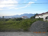 Lot 59, St. Thomas, Jamaica - Residential lot for Sale